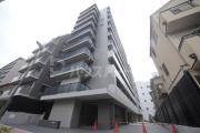 東京メトロ半蔵門線住吉駅まで徒歩8分