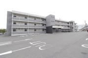 ＪＲ日豊本線朽網駅まで徒歩15分