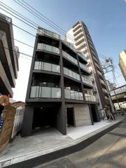 都営三田線板橋本町駅まで徒歩6分
