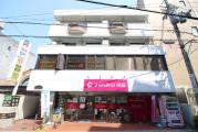 ハイム岡