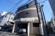 セロベルデI