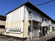 ＪＲ山陽本線福山駅までバス約10分 徒歩3分