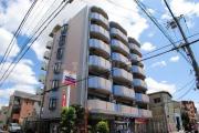 パレス東洋5号館