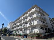 北野町アーバンライフ