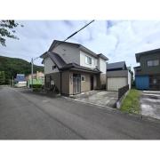 水元町45-12 2F