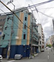 デイズアパートメント