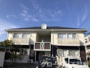 ＪＲ土讃線金蔵寺駅まで徒歩61分