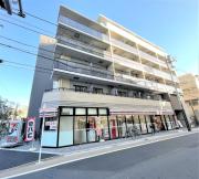 JP noie 吉祥寺本町