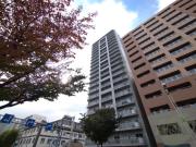 AMSTOWER南6条