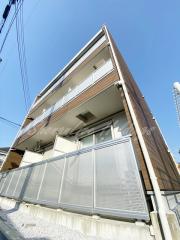 ＪＲ東海道本線藤沢駅まで徒歩12分