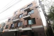 京王線上北沢駅まで徒歩6分