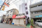 河野ビル