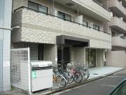 エミネンス鶴見中央ウィズビー