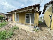 川端アパート2号棟