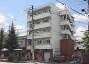 ドミール北山