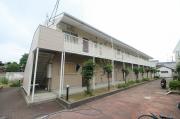 シャンパーニュ2番館