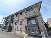 アービル篠原B