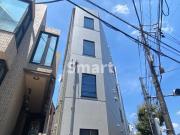 東京メトロ丸ノ内線東高円寺駅まで徒歩2分
