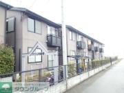 RYU弐番館