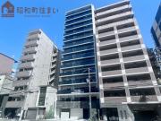 Draw上本町