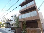 Alverde NISHIKITA