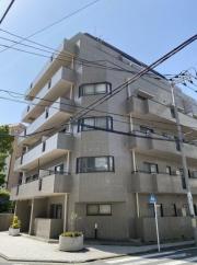 エンパイア茅ケ崎