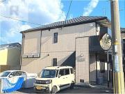 京阪本線石清水八幡宮駅まで徒歩5分