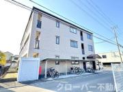 ＪＲ予讃線讃岐塩屋駅まで徒歩13分