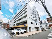 渡辺興産ビル