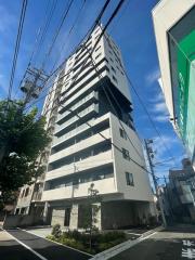 ＪＲ京浜東北・根岸線王子駅まで徒歩10分