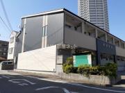 南海本線泉大津駅まで徒歩5分