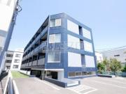 地下鉄東西線円山公園駅まで徒歩7分