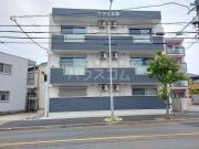 サクラ北原