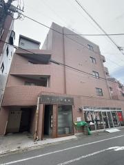 ウィング用賀