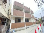 ＪＲ内房線本千葉駅まで徒歩8分