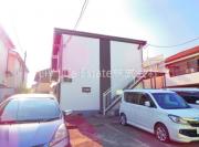 エクセル鷹の台