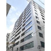 パークホームズ千代田淡路町
