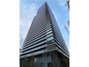 グランドメゾン新梅田タワーTHE CLUB RESIDENCE
