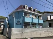 小田急江ノ島線藤沢本町駅まで徒歩6分