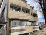 小田急小田原線相模大野駅まで徒歩12分