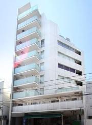 ＪＲ山手線目黒駅まで徒歩7分