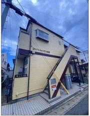 コンパートハウス井尻