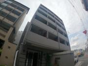 イーゲート
