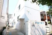 京王線府中駅まで徒歩12分
