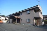 vivir石川