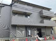 地下鉄今里筋線新森古市駅まで徒歩7分