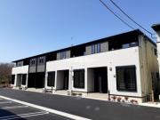 ＪＲ高徳線木太町駅まで徒歩18分
