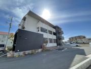 ＪＲ山陽本線高島駅まで徒歩20分