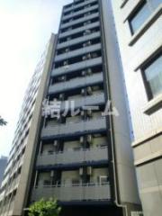 都営三田線新板橋駅まで徒歩5分