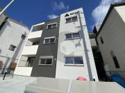KOGIレジデンス若江本町